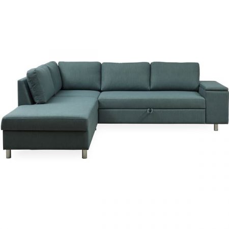 Bild på Devon Flex 450 Bäddsoffa 135 x 205 cm