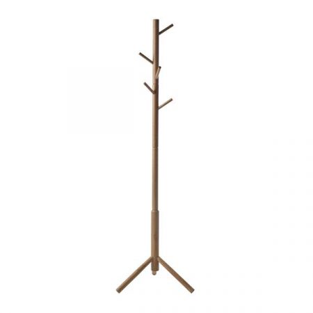 Bild på Bremen Klädhängare 51 x 176 x 45 cm