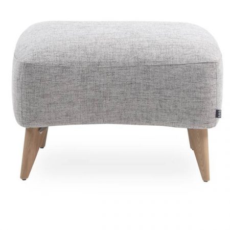 Bild på Elena Fotpall