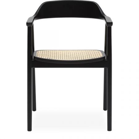 Bild på Newton matstol