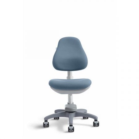 Bild på Flexa Novo Kontorsstol