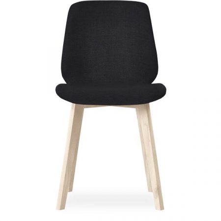 Bild på Share matstol