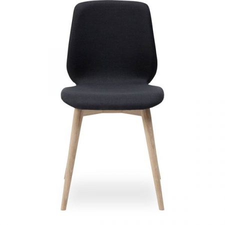 Bild på Share matstol