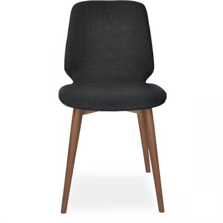 Bild på Share matstol