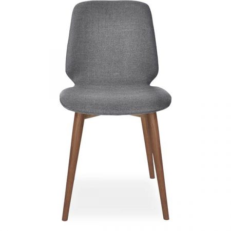 Bild på Share matstol