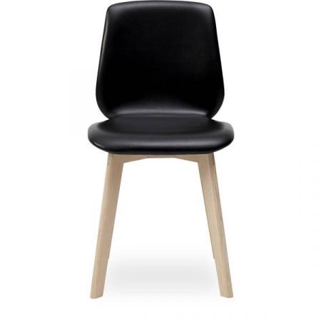 Bild på Share matstol