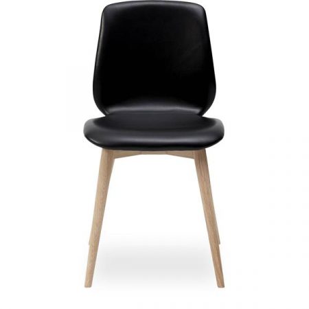 Bild på Share matstol