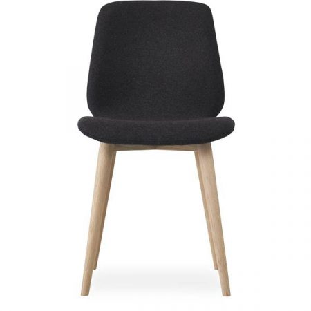 Bild på Share matstol