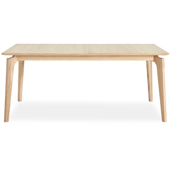 100003841936-001 Bild på Edge Matbord 175 x 95 x 74 cm