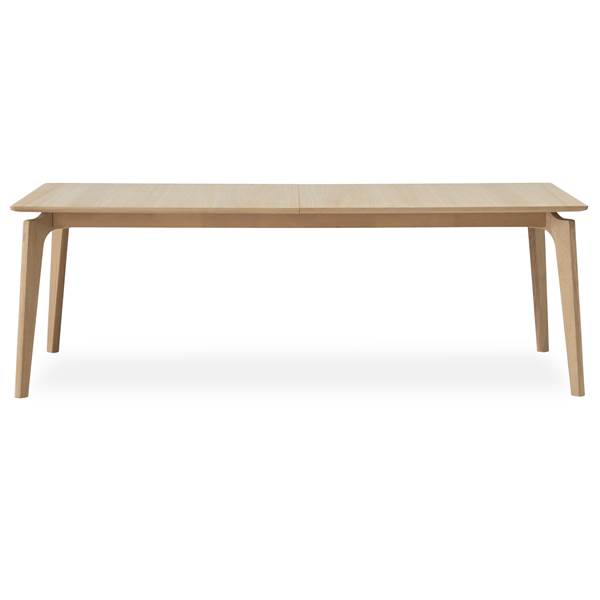 100003841977-001 Bild på Edge Matbord 220 x 95 x 74 cm