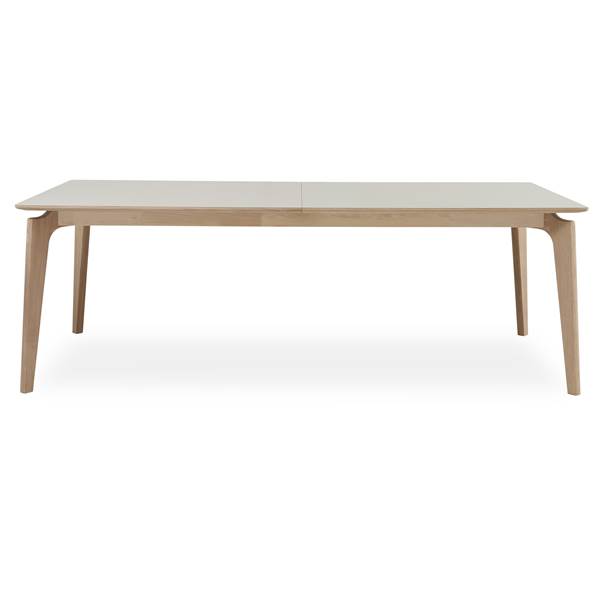 100003841979-001 Bild på Edge Matbord 220 x 95 x 74 cm
