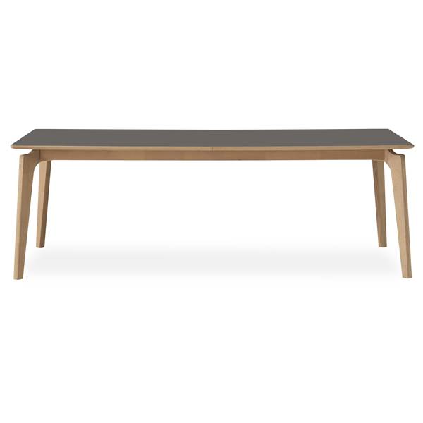 100003842000-001 Bild på Edge Matbord 220 x 95 x 74 cm