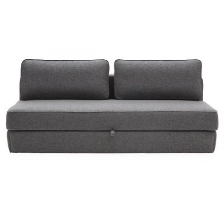 Bild på Innovation Living - Hjalmar Bäddsoffa