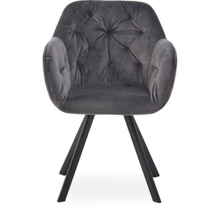 Bild på Silja matstol