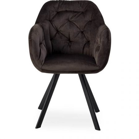 Bild på Silja matstol