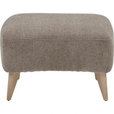 Bild på Elena Fotpall