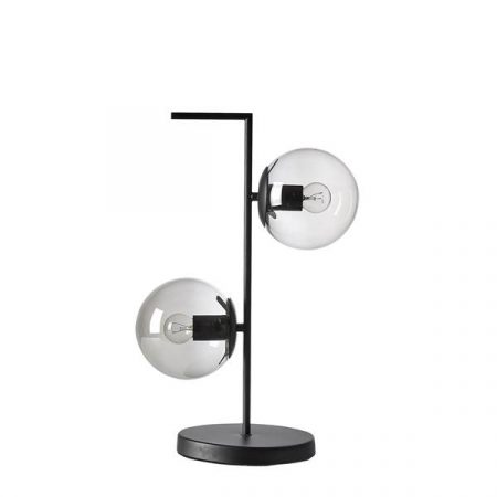 Bild på Pearl Bordslampa 50 x 15 cm