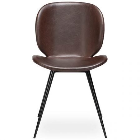 Bild på Cadiz matstol