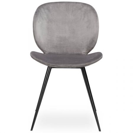 Bild på Cadiz matstol