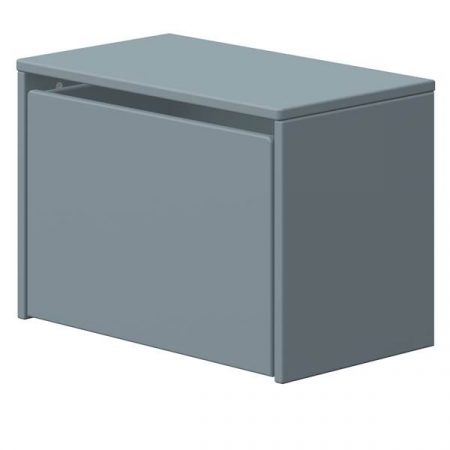 Bild på Flexa Dots Barnbänk