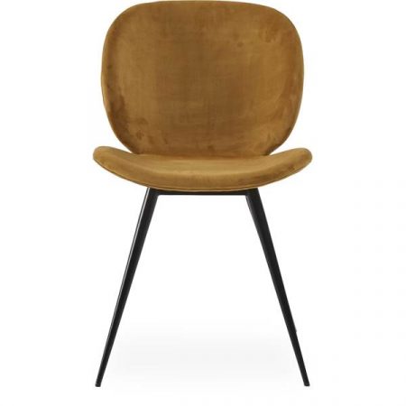 Bild på Cadiz matstol