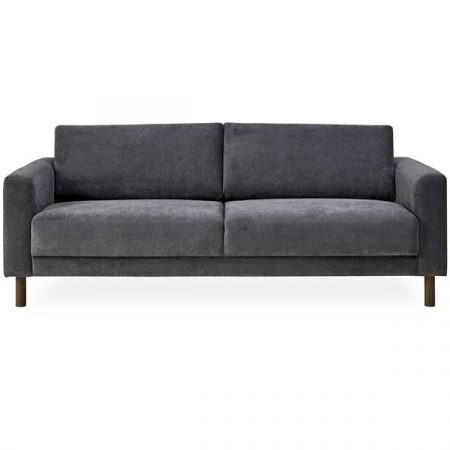 Bild på Cleveland 3 sits Soffa