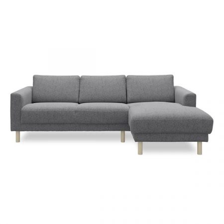 Bild på Cleveland högervänd soffa med schäslong