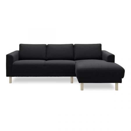 Bild på Cleveland högervänd soffa med schäslong