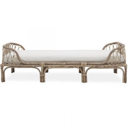 Bild på Olano Solsäng