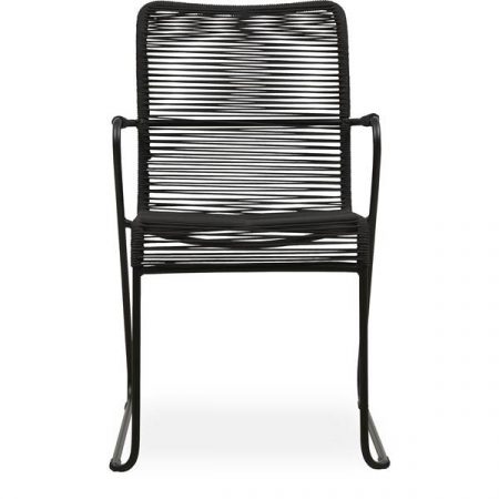 Bild på Branco Trädgårdsstol