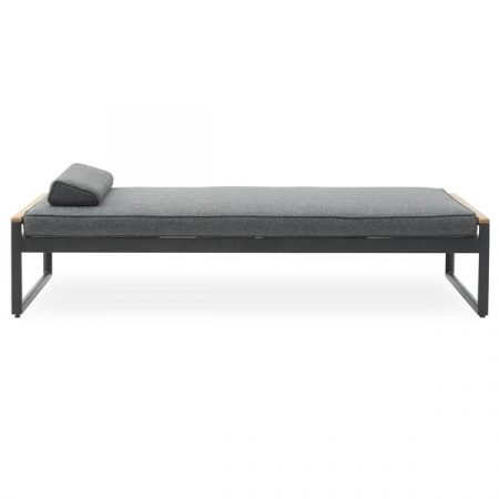 Bild på Estelle Solsäng