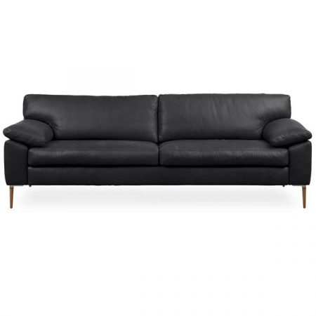 Bild på DC 8900 3 sits Soffa