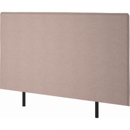 Bild på wonderland W200 Sänggavel 180 x 105 cm