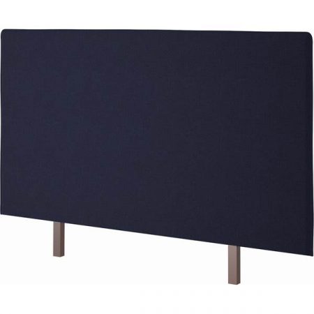 Bild på wonderland W200 Sänggavel 180 x 105 cm