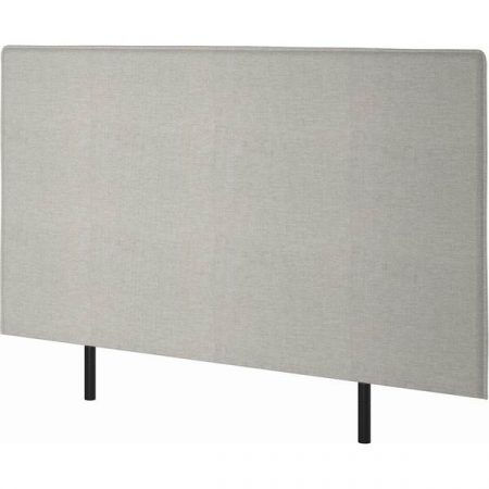 Bild på wonderland W200 Sänggavel 180 x 105 cm