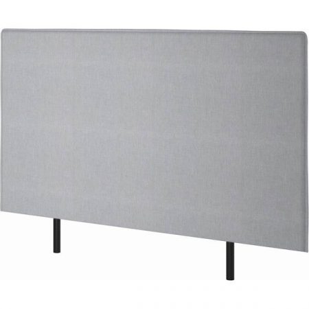 Bild på wonderland W200 Sänggavel 180 x 105 cm