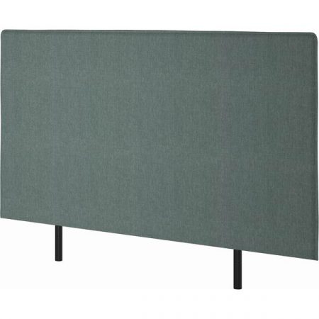 Bild på wonderland W200 Sänggavel 180 x 105 cm