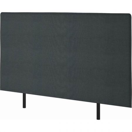 Bild på wonderland W200 Sänggavel 180 x 105 cm