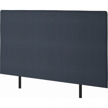 Bild på wonderland W200 Sänggavel 180 x 105 cm