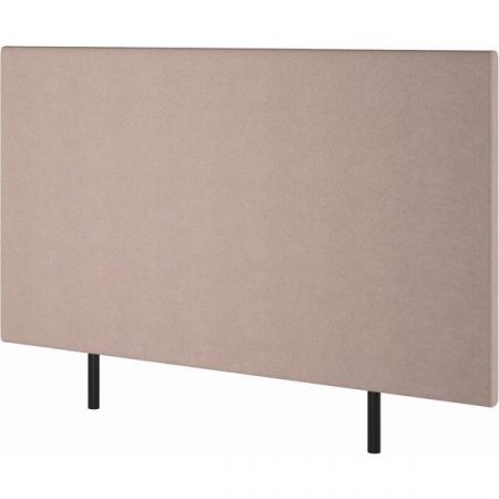 Bild på Wonderland W400 Sänggavel 180 x 105 cm