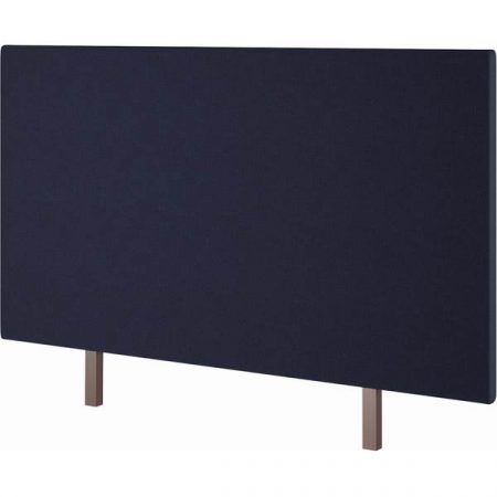 Bild på Wonderland W400 Sänggavel 180 x 105 cm