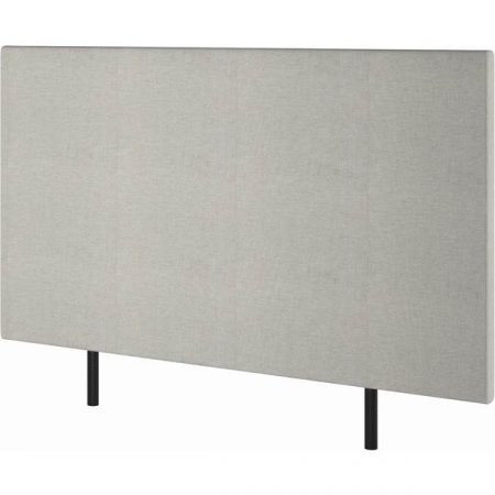 Bild på Wonderland W400 Sänggavel 180 x 105 cm