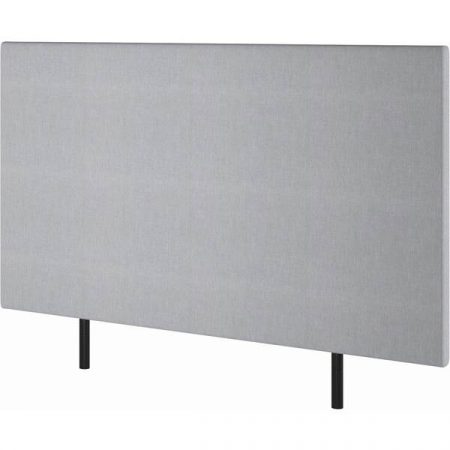 Bild på Wonderland W400 Sänggavel 180 x 105 cm