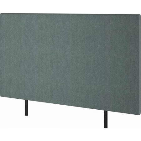 Bild på Wonderland W400 Sänggavel 180 x 105 cm