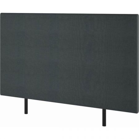 Bild på Wonderland W400 Sänggavel 180 x 105 cm