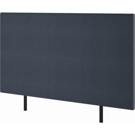 Bild på Wonderland W400 Sänggavel 180 x 105 cm