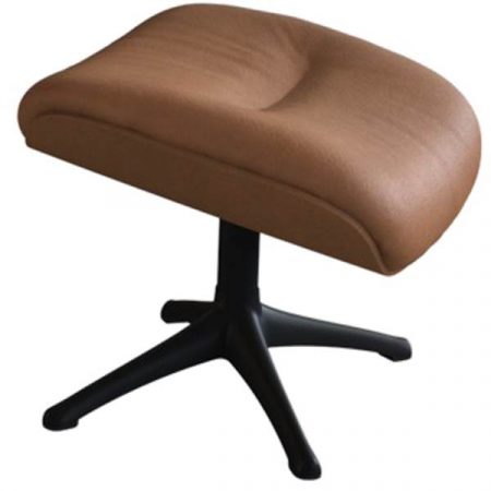 Bild på FlexLux More Fotpall