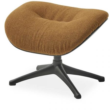 Bild på FlexLux More Fotpall