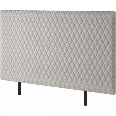 Bild på Wonderland Harlequin Sänggavel 180 x 105 cm