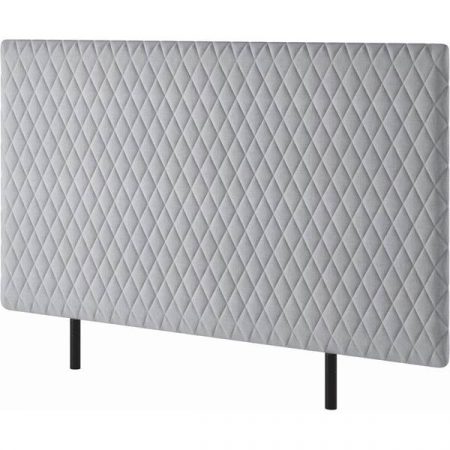 Bild på Wonderland Harlequin Sänggavel 180 x 105 cm